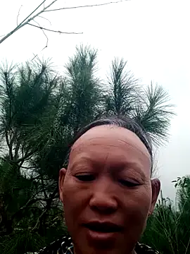 nui-show online show from October 2025 04:37:01 AM