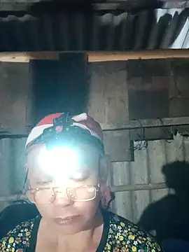 nui-show online show from December 2025 01:20:02 PM