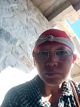 nui-show online show from December 2025 07:56:02 AM