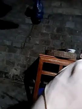 Snapshot of baybisis chatting on October 2025 12:28:01 PM baybisis online show from October 2025 12:28:01 PM