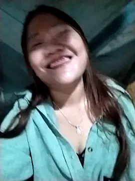 mai-cute online show from October 2025 01:53:02 AM