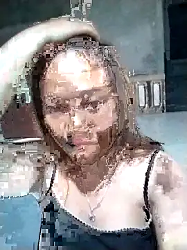 mai-cute online show from October 2025 01:57:02 PM