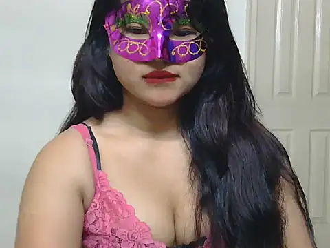 minidasyi  online show from October 2025 05:13:02 PM