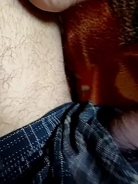 Snapshot of Soumyajit129ommk chatting on November 2025 02:35:01 AM Soumyajit129ommk online show from November 2025 02:35:01 AM