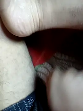 Snapshot of Soumyajit129ommk chatting on November 2025 02:55:02 AM Soumyajit129ommk online show from November 2025 02:55:02 AM