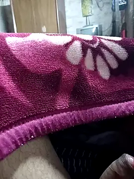 Snapshot of Soumyajit129ommk chatting on November 2025 02:36:01 AM Soumyajit129ommk online show from November 2025 02:36:01 AM