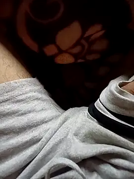 Snapshot of Soumyajit129ommk chatting on December 2025 02:53:01 AM Soumyajit129ommk online show from December 2025 02:53:01 AM