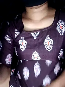 shanthibujji online show from October 2025 11:53:02 AM