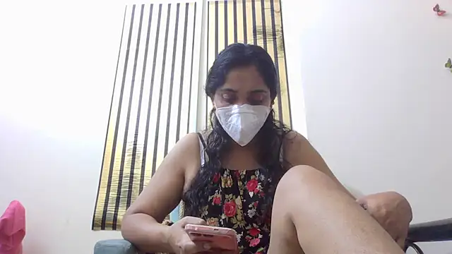 shainiasha1 online show from July 2026 03:16:02 PM