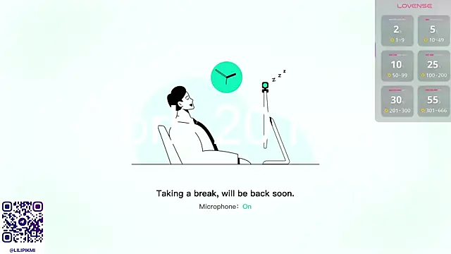 Chloewilldd online show from November 2025 02:18:01 PM