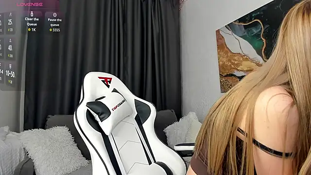 bella xx   online show from November 2025 03:12:01 AM