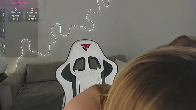 bella xx   online show from March 2026 04:41:01 AM