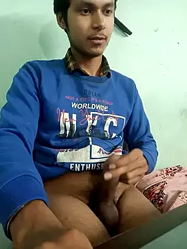 maxmishra18 online show from November 2025 10:59:02 AM