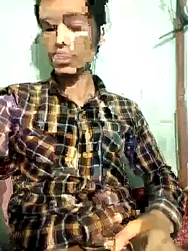 maxmishra18 online show from November 2025 08:46:01 AM