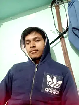 maxmishra18 online show from November 2025 04:54:02 AM