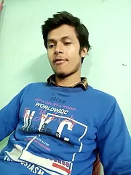 maxmishra18 online show from November 2025 09:22:01 AM