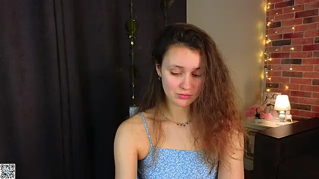 FoxFever online show from February 2026 07:51:01 AM