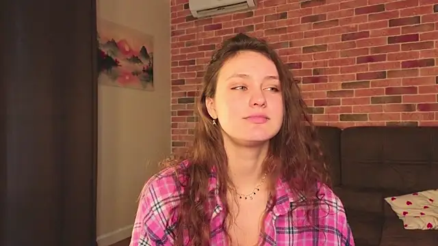 FoxFever online show from April 2026 05:02:02 AM