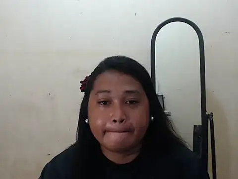 Sophialovecum 29 online show from November 2025 03:20:01 AM