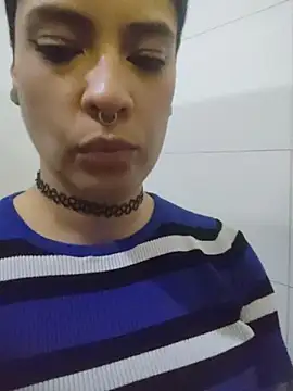 Natimiau online show from November 2025 06:30:01 PM