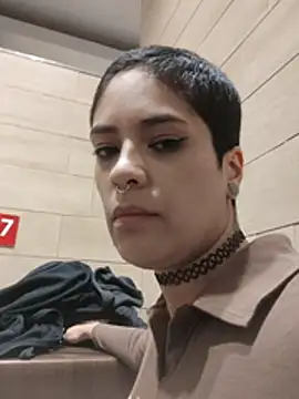 Natimiau online show from November 2025 10:21:02 PM