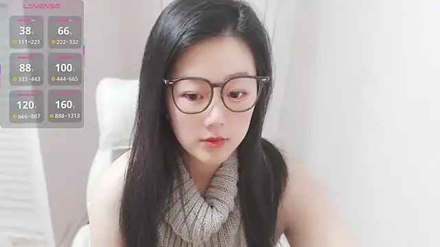 Gogo-798 online show from February 2026 10:15:01 PM