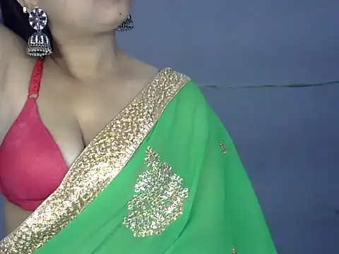 Snapshot of ANKITA_THAKUR chatting on November 2025 03:01:02 PM ANKITA THAKUR online show from November 2025 03:01:02 PM