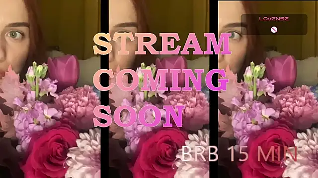 Snapshot of Veksal1a chatting on February 2026 09:44:02 PM Veksal1a online show from February 2026 09:44:02 PM