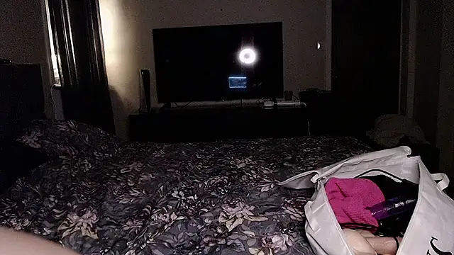 NordicNaughty online show from October 2025 10:00:02 PM