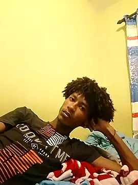 skinnyxsoo online show from October 2025 02:01:01 AM