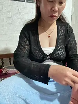 tabby-cat11 online show from February 2026 06:21:01 AM