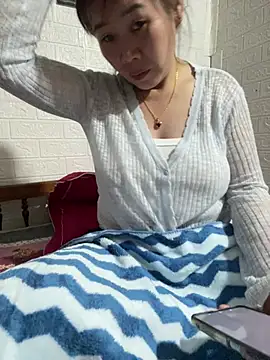 tabby-cat11 online show from February 2026 01:52:01 PM