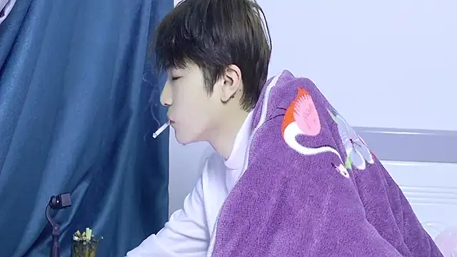 Stuffy-111 online show from December 2025 12:10:02 PM