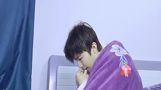 Stuffy-111 online show from December 2025 09:57:02 AM