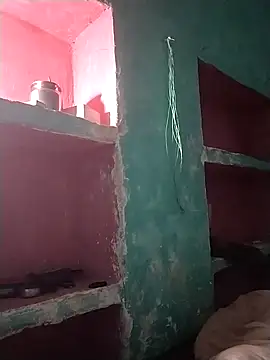 M-MAYA online show from November 2025 03:34:01 PM