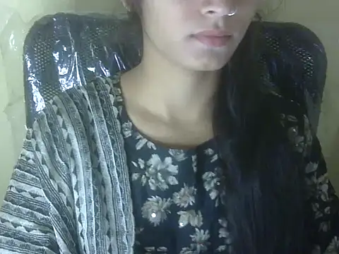 Shezi N online show from October 2025 05:48:02 AM