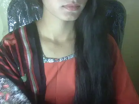 Shezi N online show from October 2025 09:55:01 AM