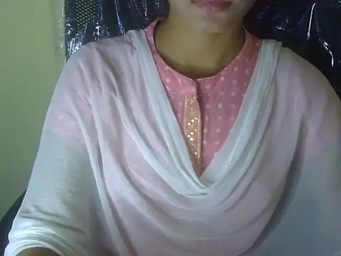 Shezi N online show from November 2025 10:50:02 AM