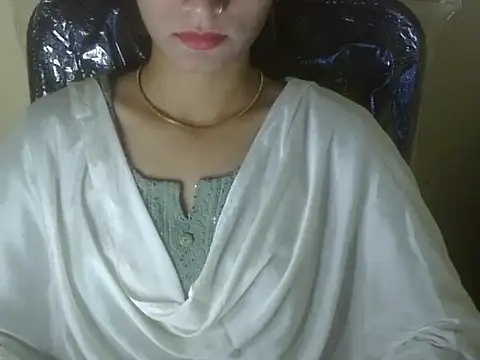 Shezi N online show from November 2025 01:10:01 PM