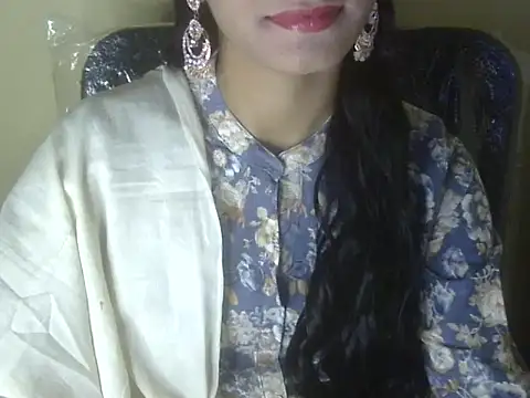 Shezi N online show from November 2025 01:47:02 PM