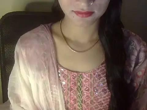 Shezi N online show from December 2025 03:19:01 PM