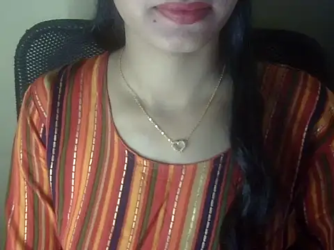 Shezi N online show from February 2026 02:47:01 PM