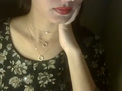 Shezi N online show from February 2026 02:36:01 PM