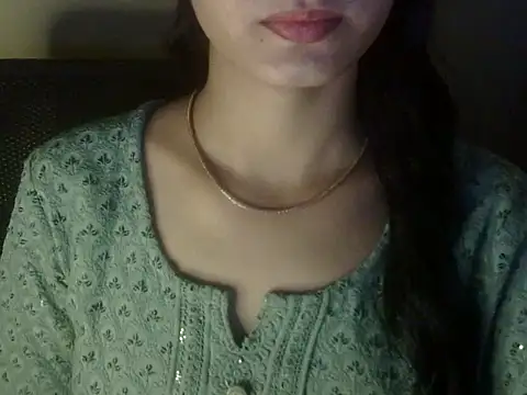 Shezi N online show from February 2026 07:00:02 PM