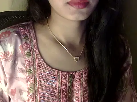 Shezi N online show from March 2026 02:41:02 PM