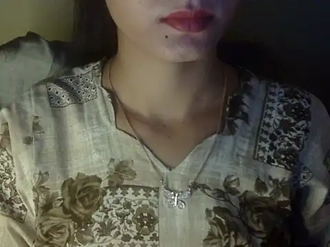 Shezi N online show from March 2026 02:01:02 PM