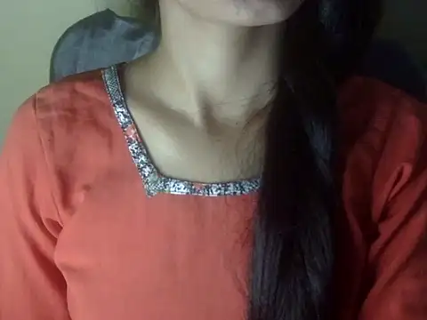 Shezi N online show from April 2026 02:14:02 PM