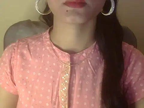 Shezi N online show from April 2026 04:45:01 AM