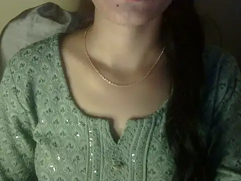 Shezi N online show from April 2026 01:40:01 PM