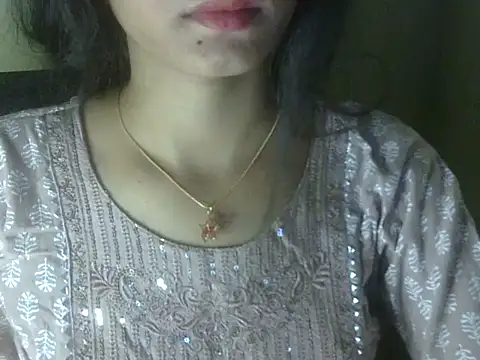 Snapshot of Shezi_N chatting on May 2026 01:16:02 PM Shezi N online show from May 2026 01:16:02 PM